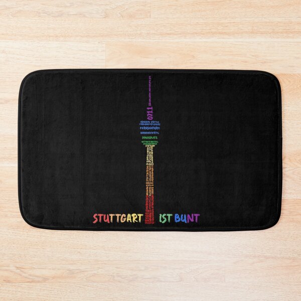 Item preview,  Stuggi designed and sold by maddinstgt.