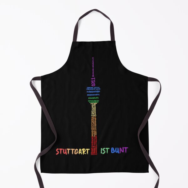Item preview, Stuggi designed and sold by maddinstgt.