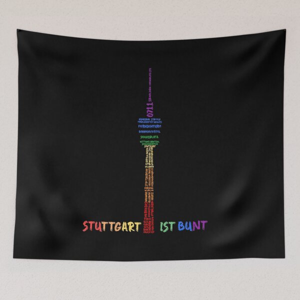 Item preview,  Stuggi designed and sold by maddinstgt.