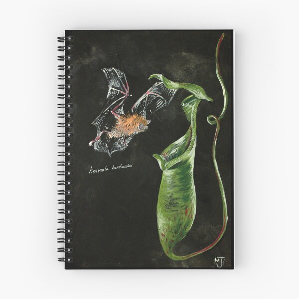 Item preview, Woolly Bat Design designed and sold by Maisy Inston.