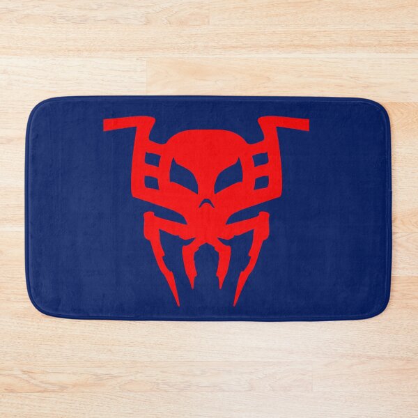 Item preview, 2099 Spider designed and sold by davidhiggott.