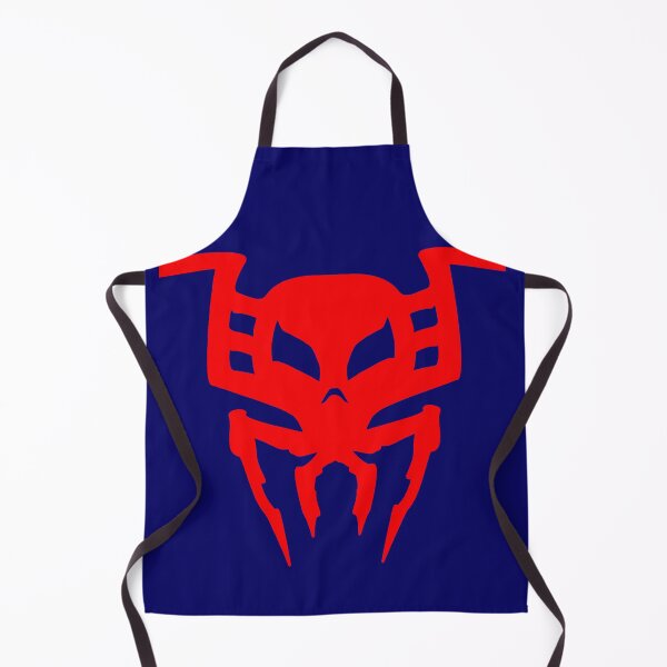 Item preview, 2099 Spider designed and sold by davidhiggott.