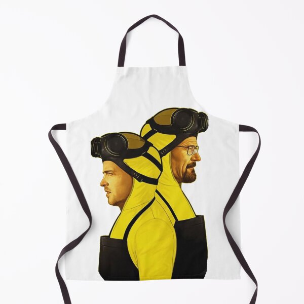 Item preview, the breaking design designed and sold by 33dreamworld33.