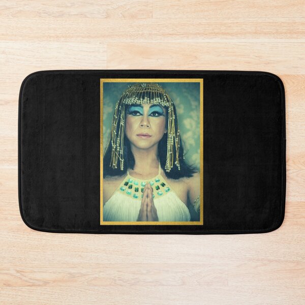 Item preview, Cleopatra designed and sold by portraitsonthep.