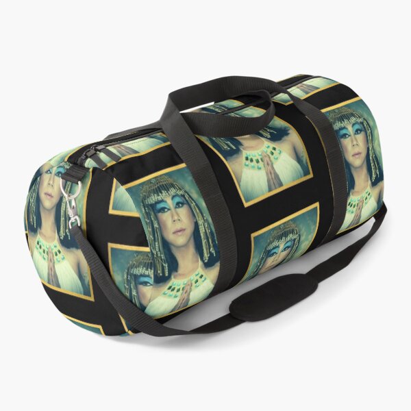 Item preview, Cleopatra designed and sold by portraitsonthep.