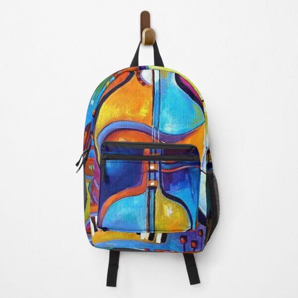 Item preview, Music designed and sold by Sinai Bina.