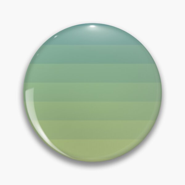 Item preview, Green Ombre designed and sold by ClaudiaGrosso.