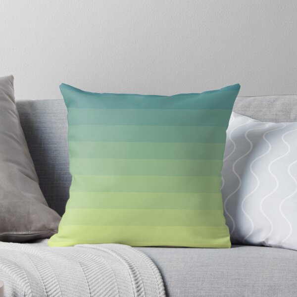 Item preview, Green Ombre designed and sold by ClaudiaGrosso.