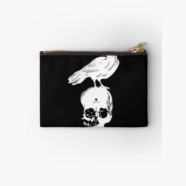Item preview, The Raven designed and sold by Black Star.