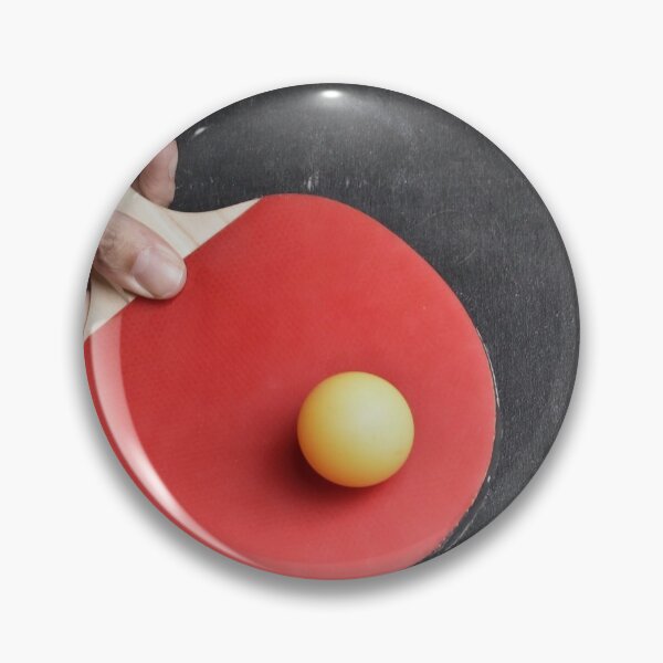 Item preview, Ping Pong designed and sold by LivEasy.