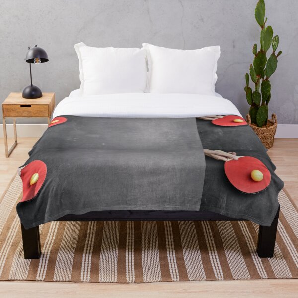 Item preview, Ping pong designed and sold by LivEasy.