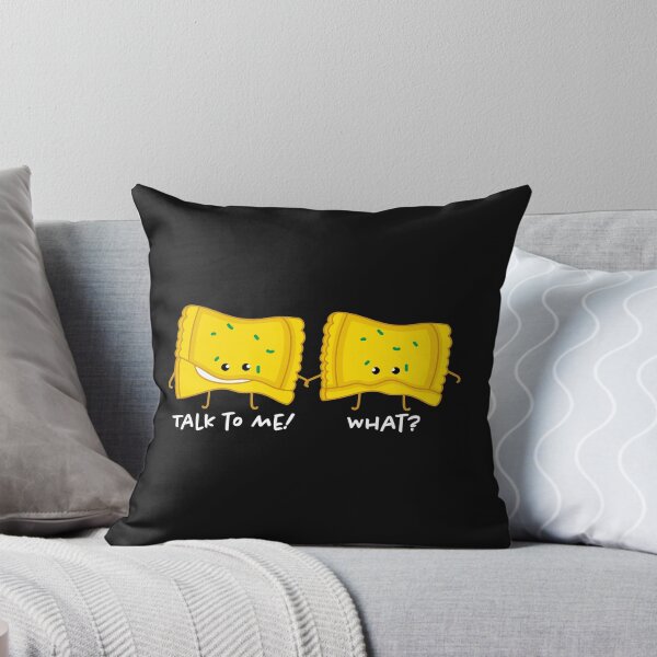Item preview, Maultaschen pairs (b) designed and sold by spontania.
