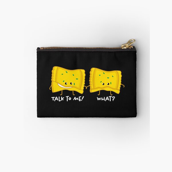 Item preview, Maultaschen pairs (b) designed and sold by spontania.