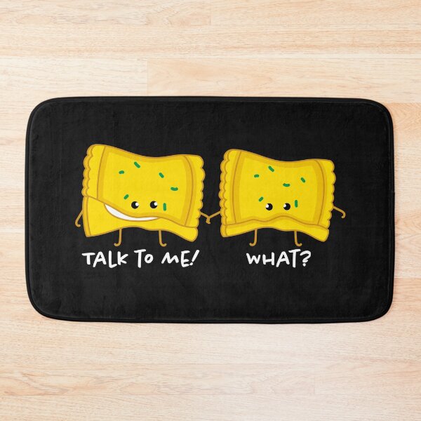Item preview, Maultaschen pairs (b) designed and sold by spontania.
