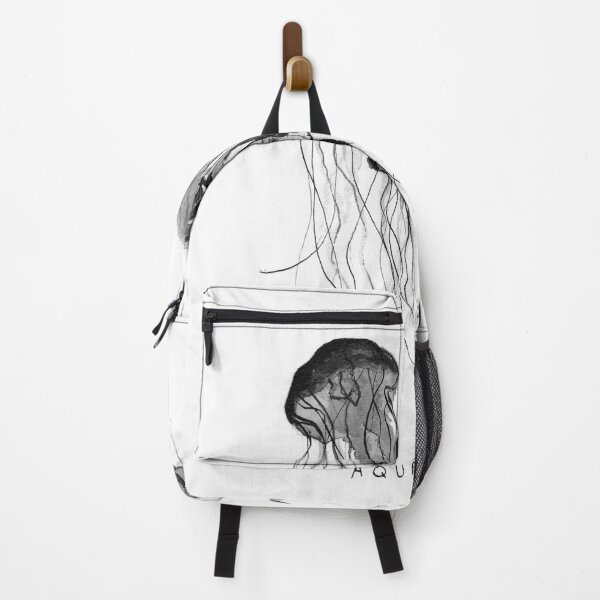 Item preview, Aquatic designed and sold by Clément PAYEN.
