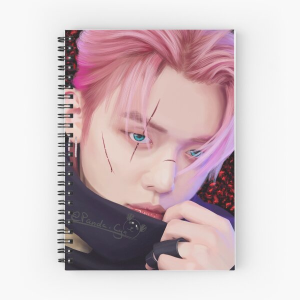 Item preview, txt yeonjun designed and sold by PandaCyn.