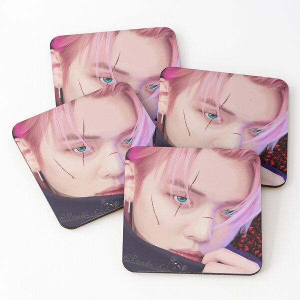 Item preview, txt yeonjun designed and sold by PandaCyn.