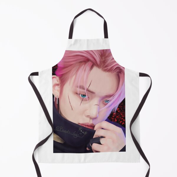 Item preview, txt yeonjun designed and sold by PandaCyn.
