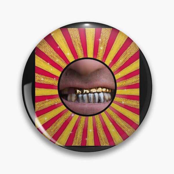 Item preview, Teeth Talk designed and sold by portraitsonthep.