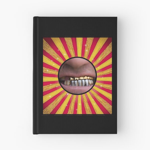 Item preview, Teeth Talk designed and sold by portraitsonthep.