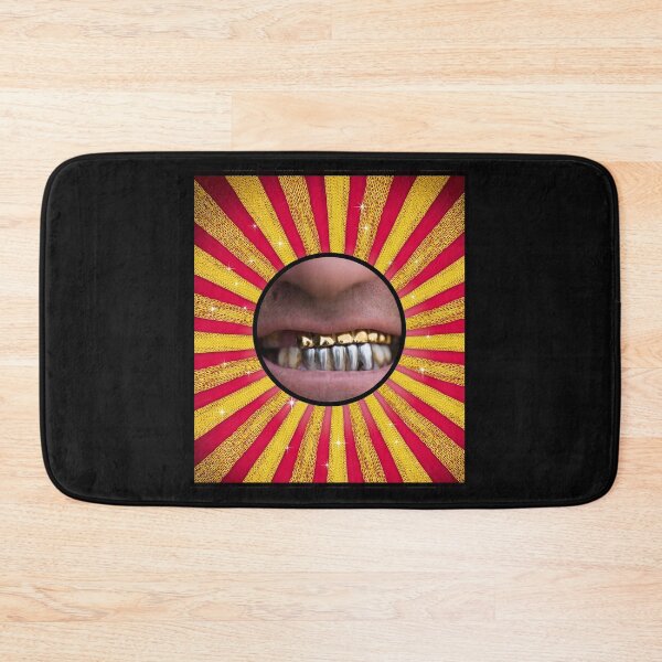 Item preview, Teeth Talk designed and sold by portraitsonthep.