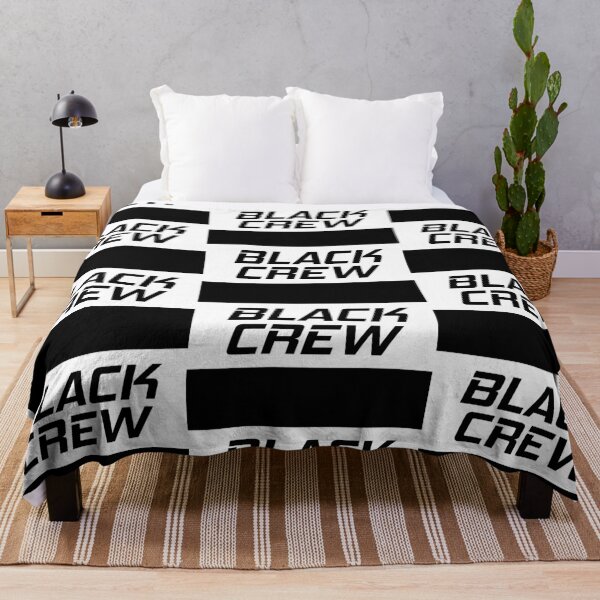 Item preview, Black Friday Crew designed and sold by Fashimation20.
