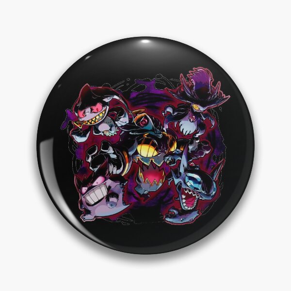 Artikelvorschau, Ghosts Darks Artwork entworfen und verkauft von ArtxcL.