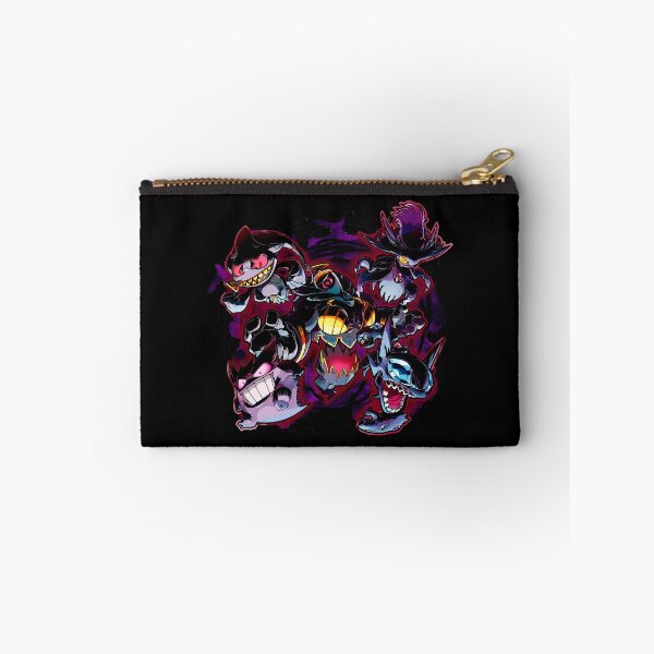 Item preview, Ghosts Darks Artwork designed and sold by ArtxcL.