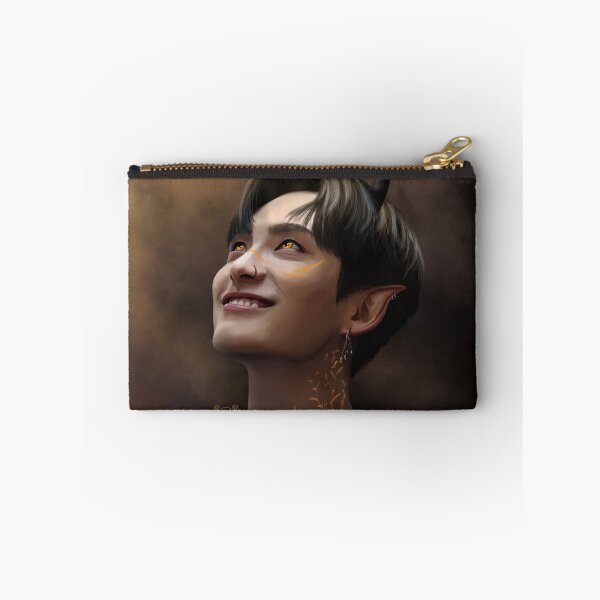 Item preview, ace jun designed and sold by PandaCyn.