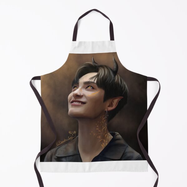 Item preview, ace jun designed and sold by PandaCyn.