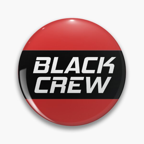 Item preview, Black Friday Crew designed and sold by Fashimation20.