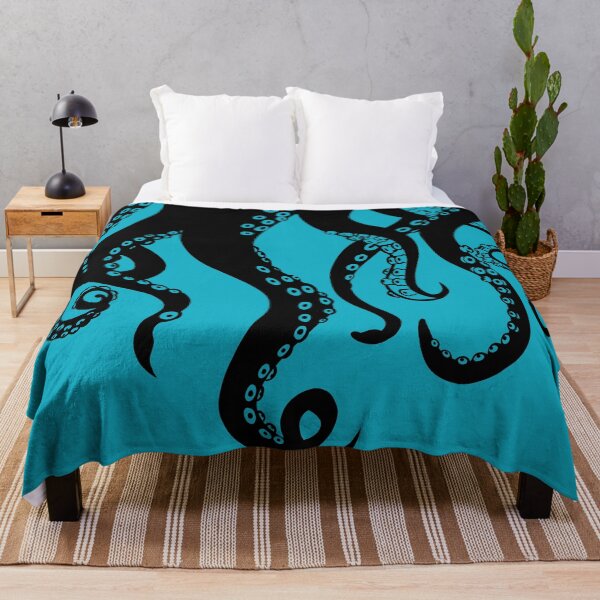 Item preview, Cthulhu Tentacles designed and sold by Milmino.