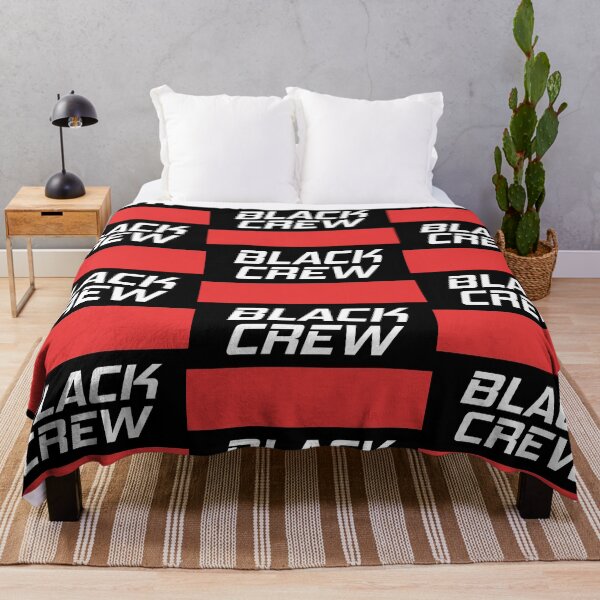 Item preview, Black Friday Crew designed and sold by Fashimation20.