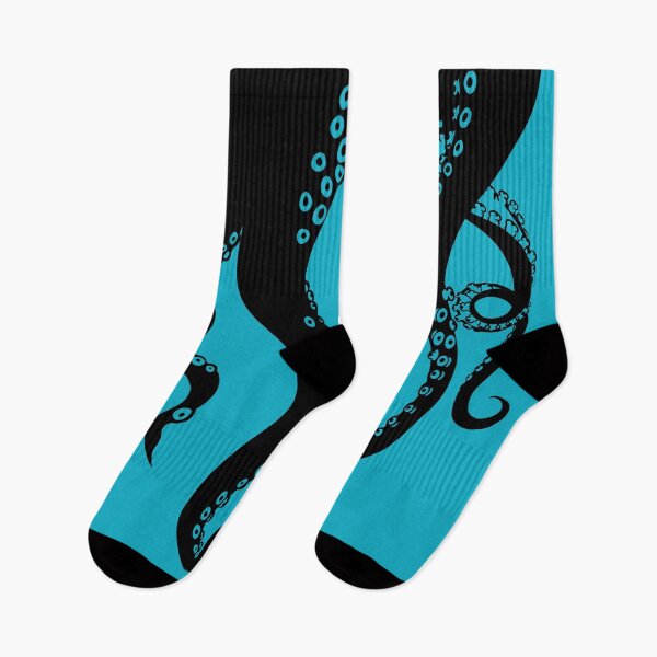 Item preview, Cthulhu Tentacles designed and sold by Milmino.