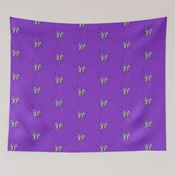 Item preview, EEK designed and sold by SarahSnippets.