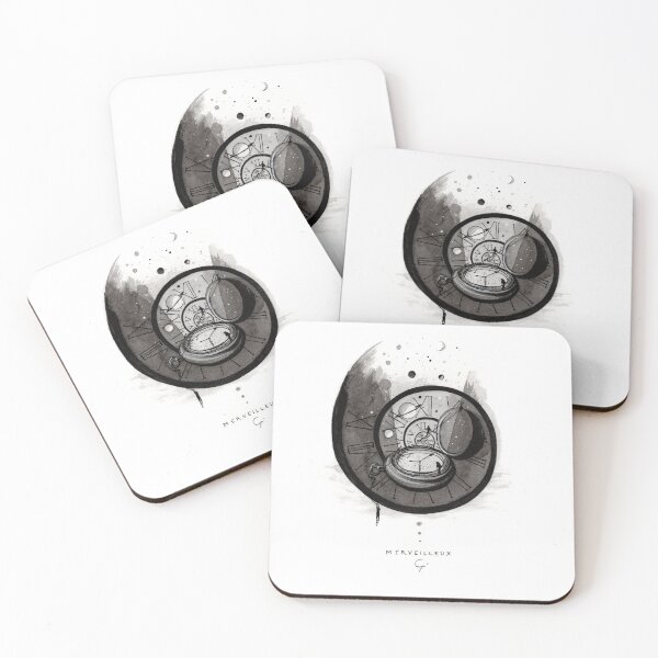 Item preview, Wonderful designed and sold by Clément PAYEN.