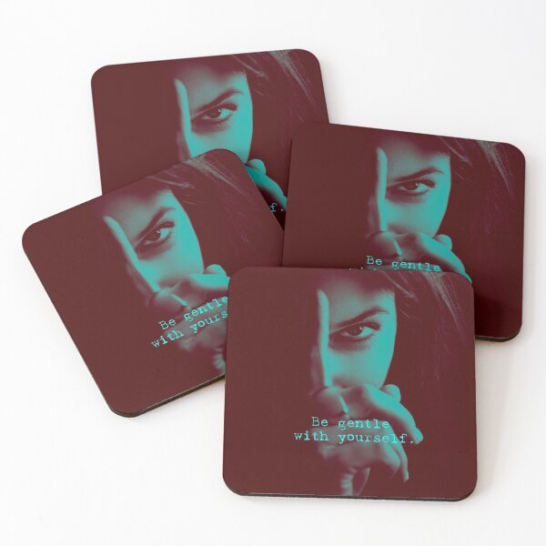 Item preview, Empower designed and sold by Beeffervescent.