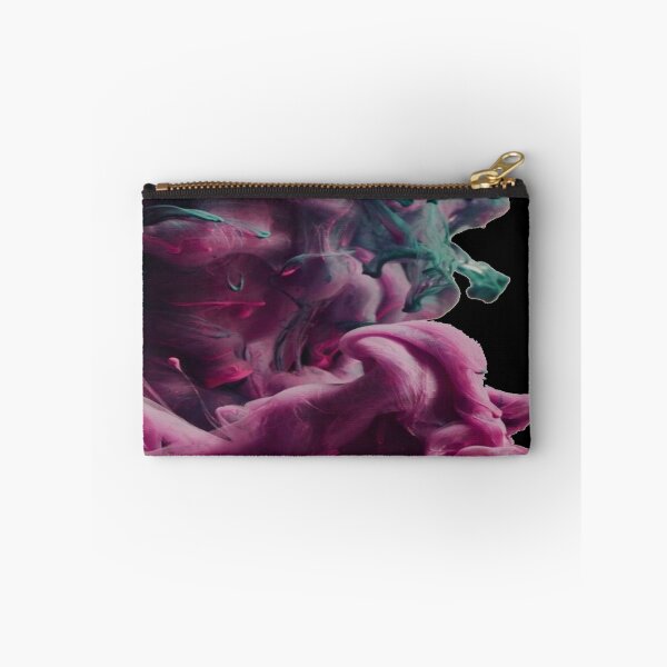 Item preview, Avalancha de color designed and sold by JBaystro.