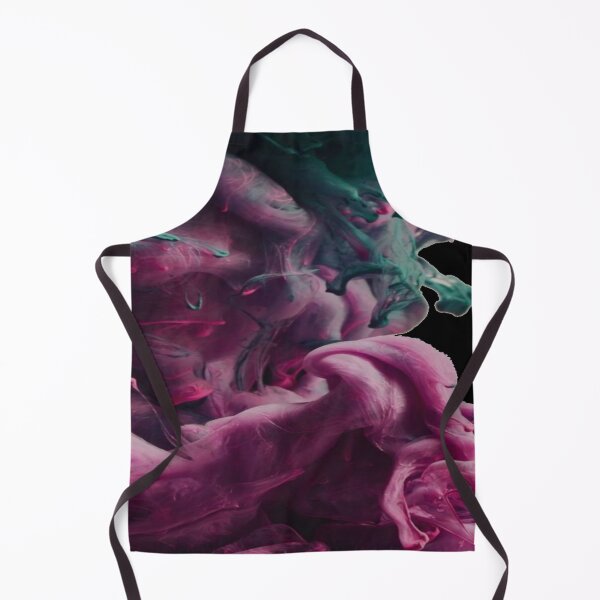 Item preview, Avalancha de color designed and sold by JBaystro.