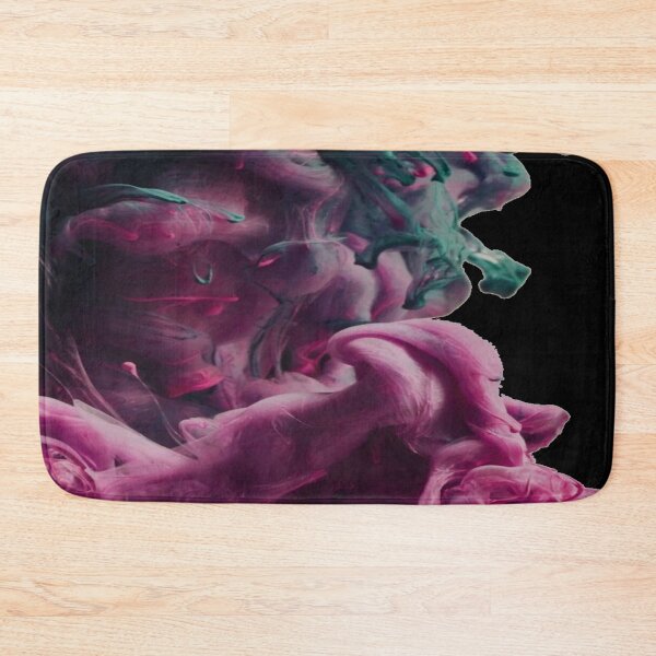 Item preview, Avalancha de color designed and sold by JBaystro.