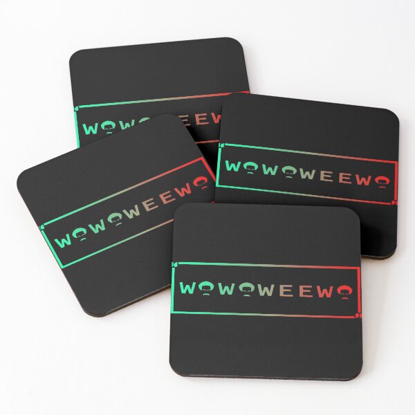Item preview, Wawaweewa Borat designed and sold by docBrown00.
