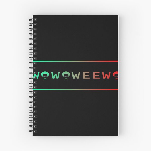 Item preview, Wawaweewa Borat designed and sold by docBrown00.