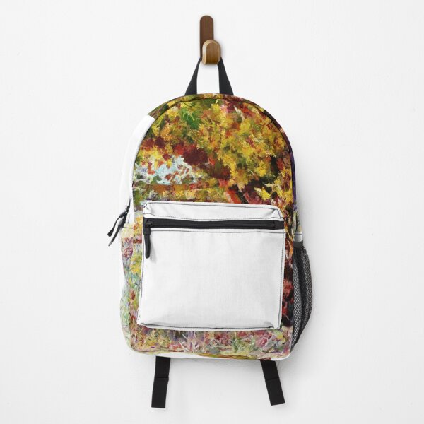 Item preview, Casually Colorful designed and sold by Jean Gregory Evans.