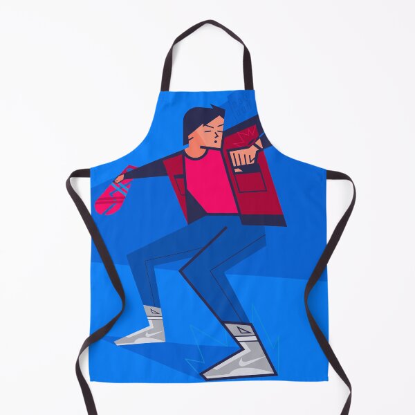 Item preview, Marty designed and sold by 2BROS Creative.