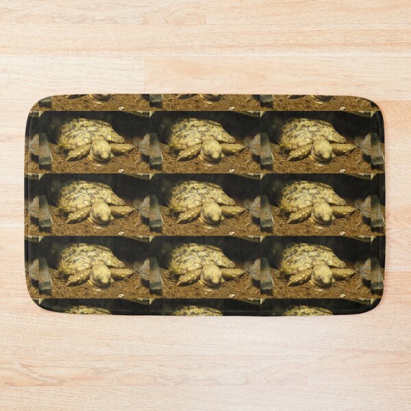 Item preview, Long Day For Turtle designed and sold by LovesAnimals.