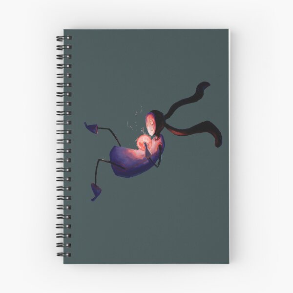 Item preview, Rain (Babblerain) designed and sold by Katia Hanniet.