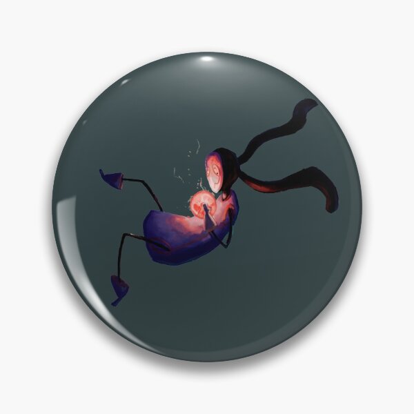 Item preview, Rain (Babblerain) designed and sold by Katia Hanniet.