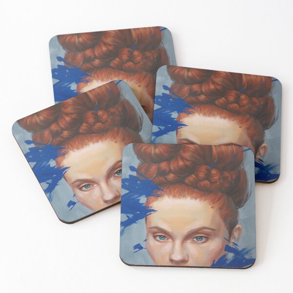 Item preview, Freedom designed and sold by Annativik.