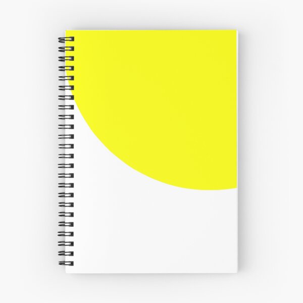 Item preview, Yellow color round sticker labels designed and sold by Roy Store.