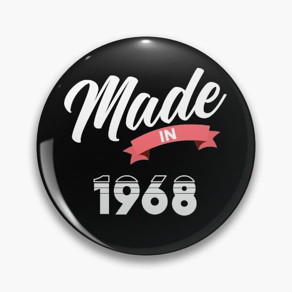 Item preview, Made in 1968 designed and sold by BasicWear.